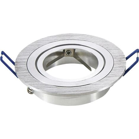 V-TAC VT-782 3600 Cadre de montage argent Q710042
