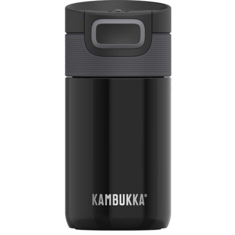 Kambukka Etna Gourde noir 300 ml D752773 (1/5)
