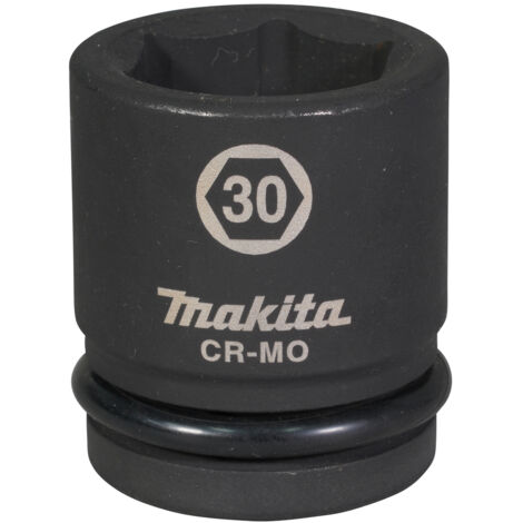 Clé à chocs Makita E-22296 (1/4)
