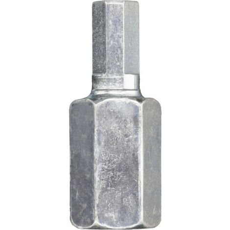 Bosch Accessories Adaptateur pour panier d'agitation 2608000893 (1/5)