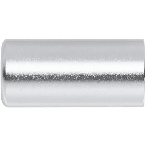 Gedore RED R47100103 3300151 Adaptateur d'embout Propulseur 1/4" (6.3 mm) 1 pc(s) Q304712 (1/3)