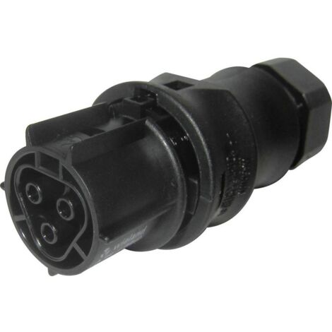 Wieland Electric 96.031.4053.1 Connecteur (1/3)