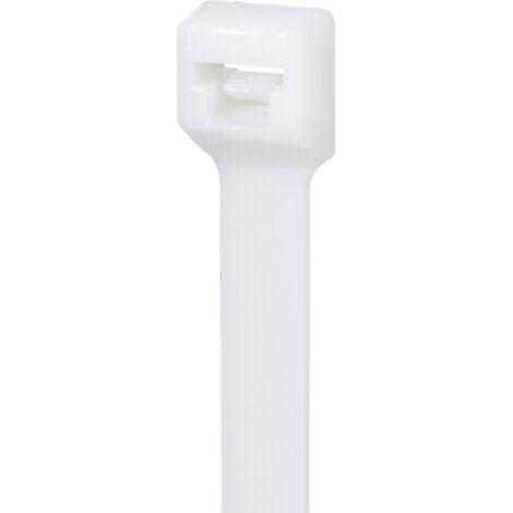 Panduit PLT3I-C Premium Cable Tie Serre-câble 290 mm 3.7 mm 1 pc(s) (1/3)