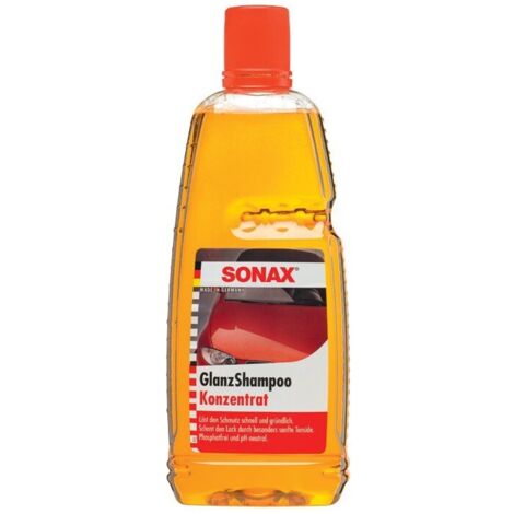 Sonax 314300 1 l