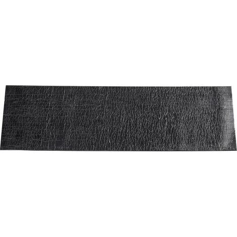 Sinuslive ADM-20 Tapis en matière bitumineuse (L x l x H) 50 x 20 x 0.27 cm 1 pc(s)