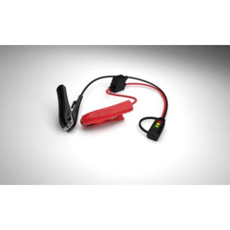 raccord rapide CTEK 56-384 1.5 m