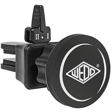 HP Autozubehör Dock it Support de téléphone portable pour voiture D902211 (1/4)