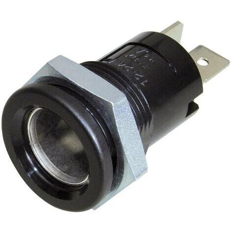 ProCar Charge de courant max=16 A 12 V, 24 V Q954362 (1/2)