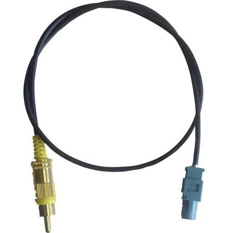 Adaptateur Dometic Group 9600000231 S362601 (1/3)