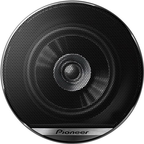 Pioneer TS-G1010F Haut-parleur encastrable à large bande 190 W Contenu: 1 paire(s) X734061