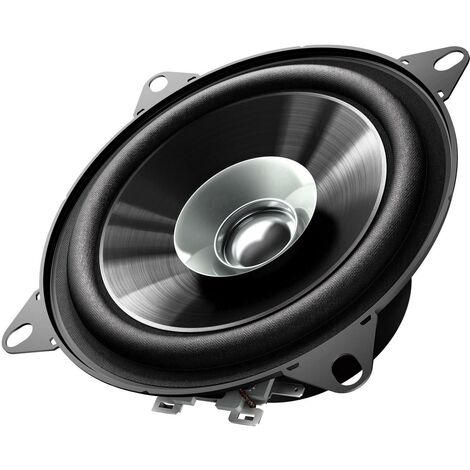 Pioneer TS-G1010F Haut-parleur encastrable à large bande 190 W Contenu: 1 paire(s) X734061