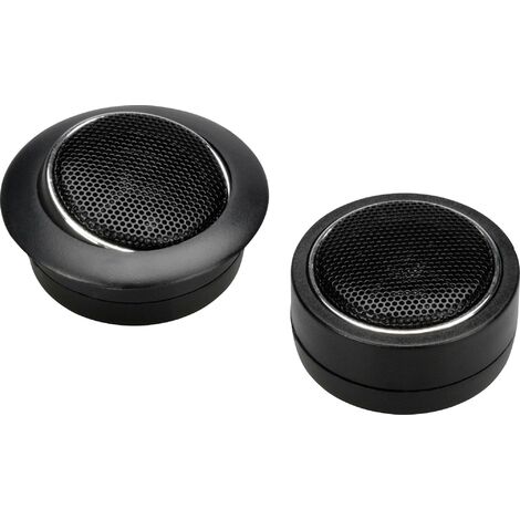 Tweeter automobile Sinustec ST20S Y42360