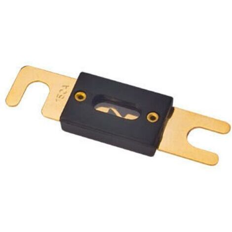 Fusible ANL HiFi auto 150 A Sinuslive ANL-150A 1 pc(s) Y46518 (1/4)