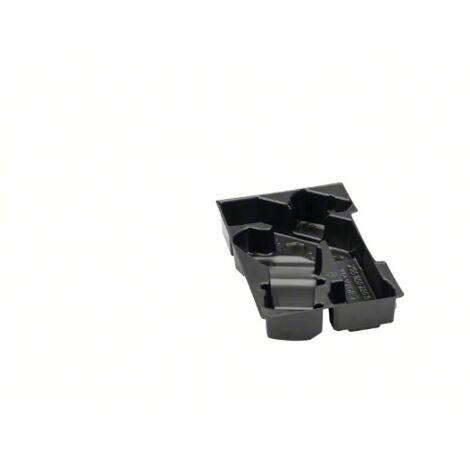 Bosch 1 600 A00 2VM accessoire pour boîte à outils de division outils