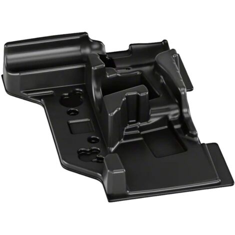 Bosch Professional 1600A01CU5 GDR/GDX 18 V-200 C Mousse pour valises (L x l x H) 311 x 254 x 63 mm