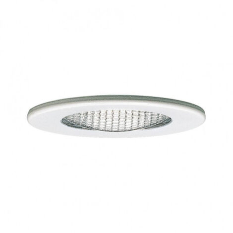 White input face micro line stucture 20w g4 12v 12v 98432 984.32