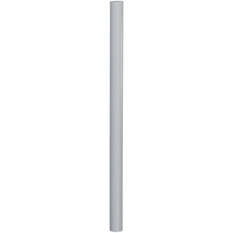 Bosch Accessories 2607001177 Bâtons de colle 11 mm 200 mm gris 500 g 500 g (1/5)