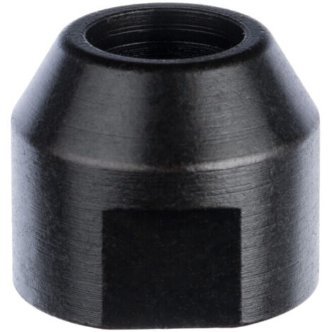 Bosch Outillages 2608570141 Ecrou de serrage pour GGS 28 professional (1/4)