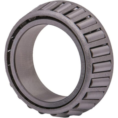 HellermannTyton H3P-N66-NA-M1 Bride de montage vissable 211-60039 Plage de Ø du faisceau 6.50 mm (max) sans halogène, stabilisé à la chaleur incol S29926 (1/4)
