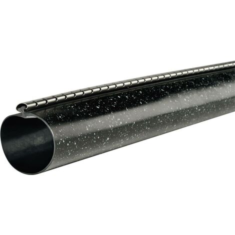 Ensemble de raccordement thermorétractable sans éclissages 20 - 45 mm HellermannTyton 450-20010 1 set S13636