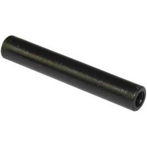 IMI NORGREN Raccord droit C00221200 Ø de tuyau: 12 mm 1 pc(s) S69601 (1/2)