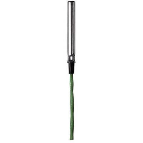 testo 0628 7533 Sonde d'immersion -50 à +205 °C sonde K X41713