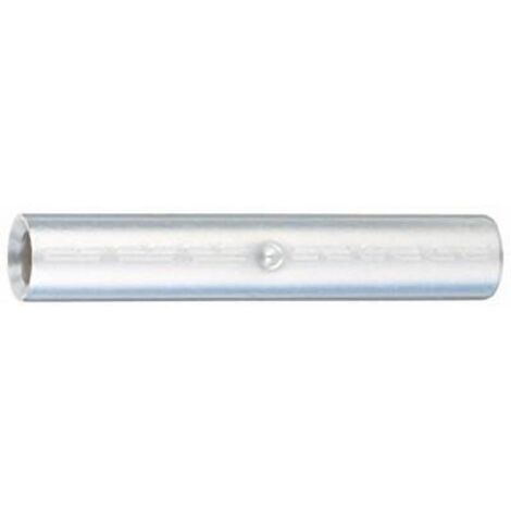 Prolongateur Klauke 223R 16 mm² non isolé métal 1 pc(s) D93037 (1/2)