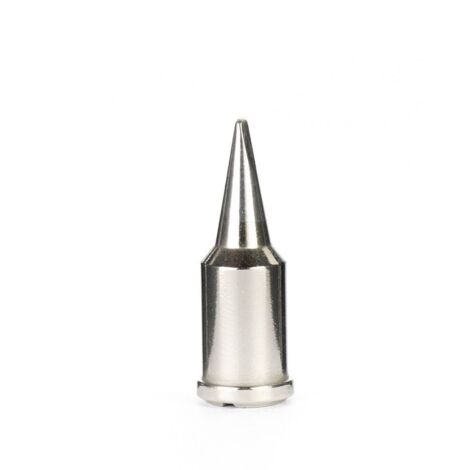 Panne de fer à souder Portasol PPT-5 1 pc(s) C99687