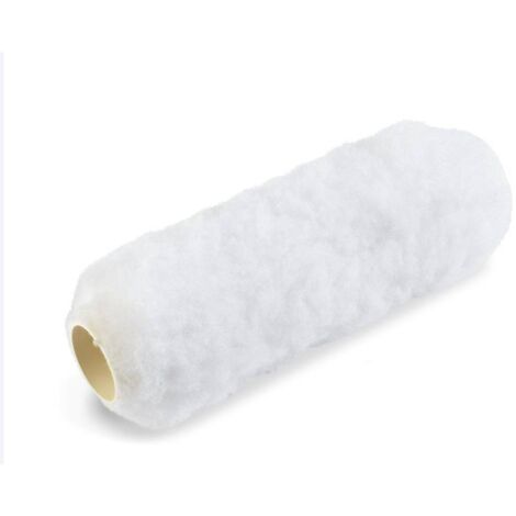 Rouleau de peinture Wagner 0245 717 Largeur du rouleau: 230 mm 1 pc(s) C51077 (1/4)