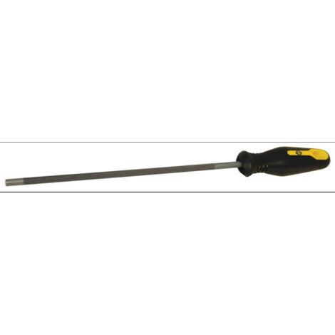 Lime queue de rat 6 x 5/32 C.K. T0079 1 C50842