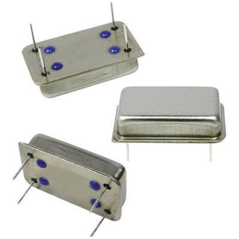 Oscillateur à cristal de quartz passif SMD 3225 SMD, 8Mhz 10Mhz 12Mhz Oscillateur à cristal de quartz passif SMD 3225 SMD, 8Mhz 10Mhz 12Mhz