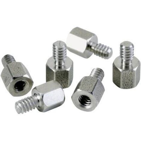 Boulon de fixation Conec 160X10359X 1 pc(s) V162981 (1/2)