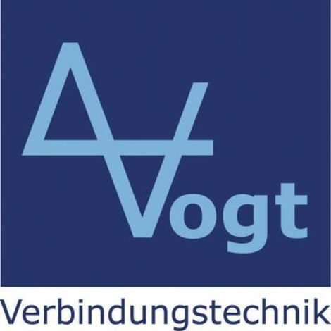 Plot à Souder Vogt Verbindungstechnik 1018.68 - Revêtement Contact Étamé - Lot De 100 Pièces
