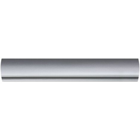 RAIL PAULMANN URAIL 95086 CHROME (MAT) 230 V
