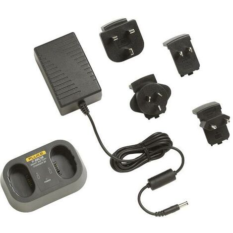 Fluke 4354922 FLK-TI-SBC3B 1 pc(s) (1/2)