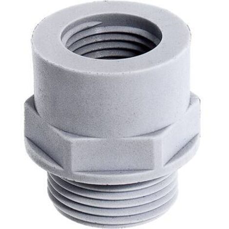 Amplificateur pour presse-étoupe LAPP 52100300 M12 M16 Polyamide 1 pc(s) Y979951 (1/2)