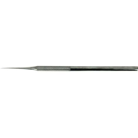 Ideal Tek MPTSP1 Outils pour circuits imprimés 1 pc(s) Y805901 (1/3)