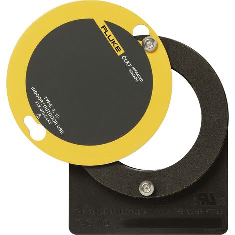 Fluke 3460439 FLK-100-CLKT 1 pc(s) (1/3)