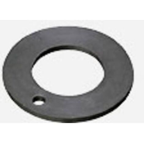 igus GTM-1018-010 Rondelle Ø de perçage 10 mm (1/2)