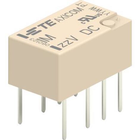 TE Connectivity DT4S-BT Manchon de protection pour connecteur circulaire Nombre total de pôles: 4 Série (connecteur rond): DT 1 pc(s) W501731 (1/2)