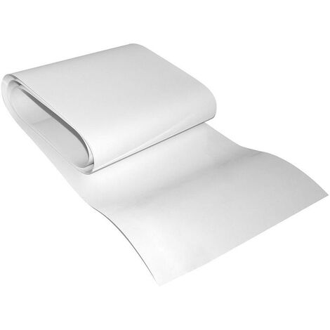 APA 510265 Protection du seuil de chargement universel (1/3)