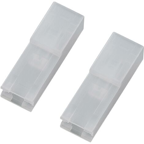 Manchon isolant TRU COMPONENTS 2765 1571997 jaune 1.50 mm² 2.50 mm² 1 pc(s) S490041