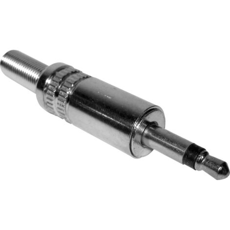 Cinch/RCA embase femelle, verticale TRU COMPONENTS 1577826 Nombre de