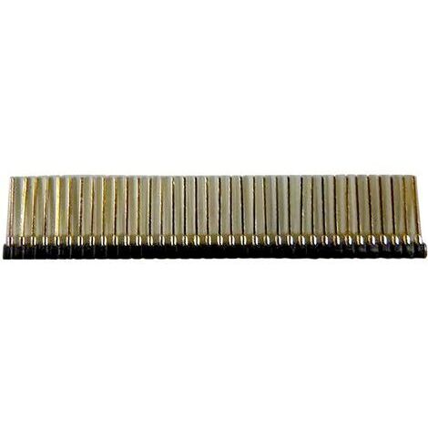 tru-components-barrette-femelle-de-pr-cision-nbr-de-rang-es-1-nombre