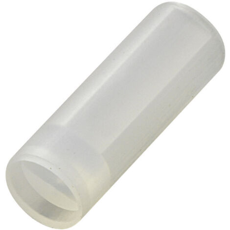 TRU COMPONENTS TC-LD3-6203 1593488 transparent Adapté pour (LED) LED 3 mm 1 pc(s)