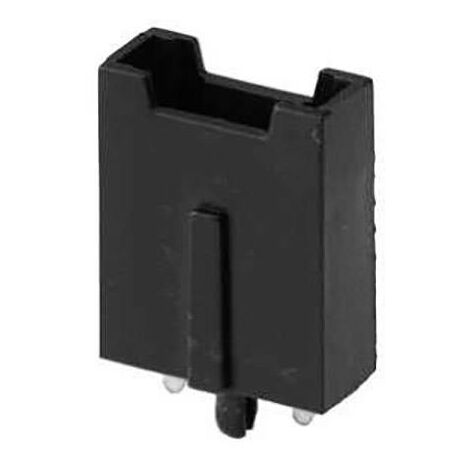 ESKA 390.000 Porte-fusible pour voiture mini-fusible plat 30 A 1 pc(s) X790911