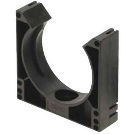 Helukabel 920330 SHV Support de gaine noir 16.00 mm 1 pc(s) X122981 (1/2)