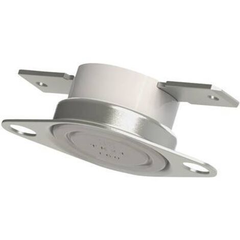 Thermorex TK24-T01-MG01-Ö145-S135 Thermostat bimétallique 250 V 16 A Température d'ouverture (± 5°C) 145 °C Température de fermeture 135 °C 1 X469091