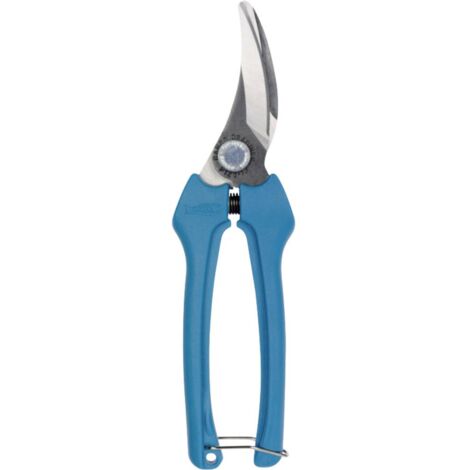 Bahco P123-BLUE-B6 Sécateur X085471