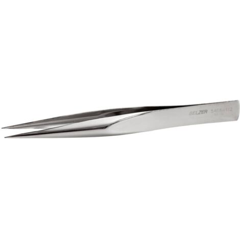 Bahco 5468-112 Pince brucelle de précision X088441 (1/3)